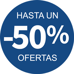 Ylara Beach logo
