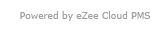 Riad Zidania Meknès logo