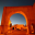 Logo de Riad Andalouss