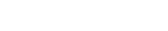 شعار Dar Bergui Maison d'hôtes