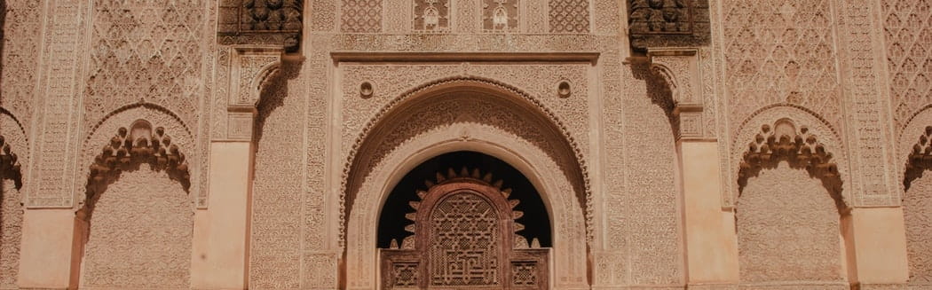 Ideal Morocco Tours