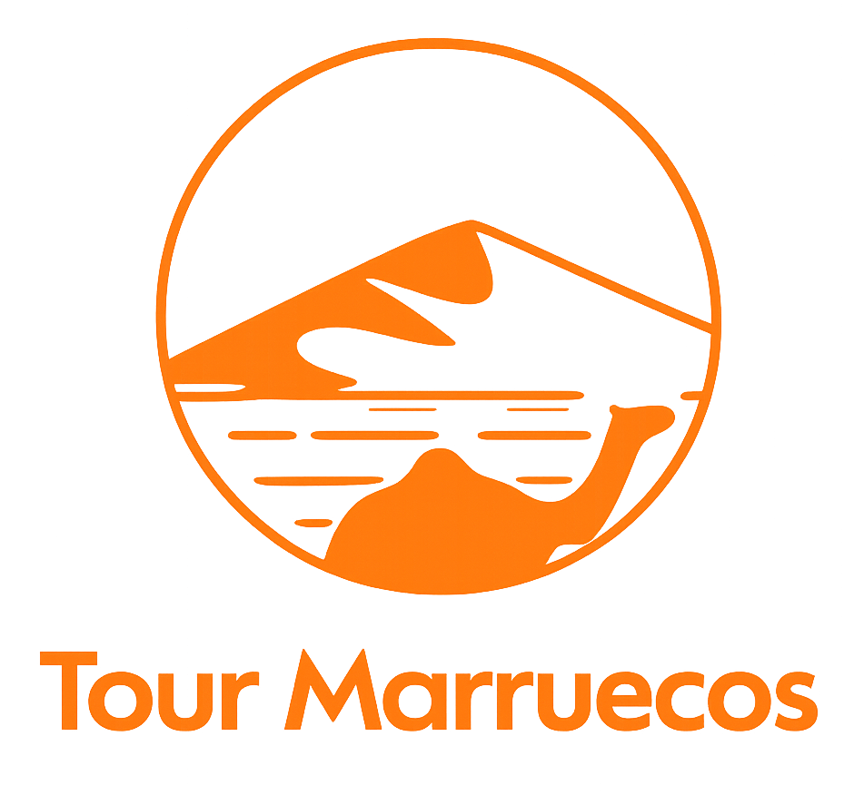 Tour