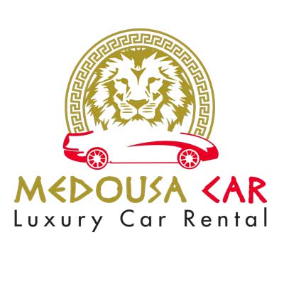 Medousa Car