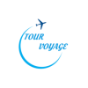 Dar Bargach logo
