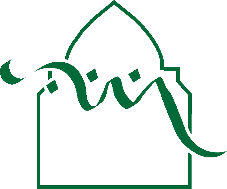 شعار La Maison de Tanger