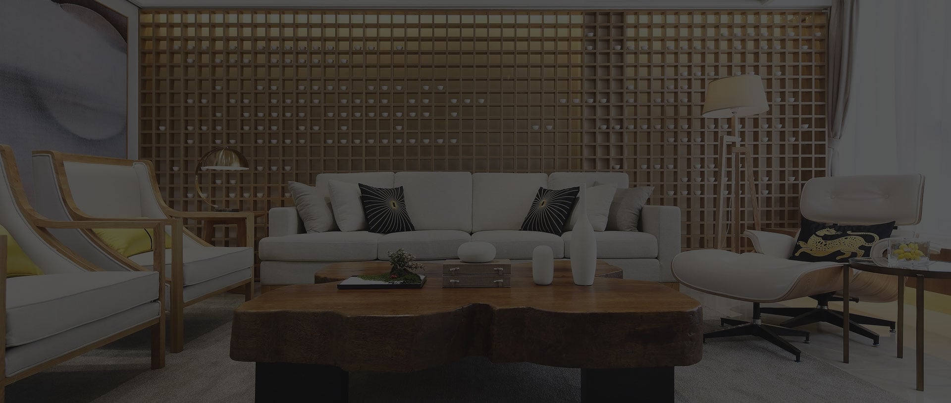 Ocean Park Hotel, Premium Suites & Wellness