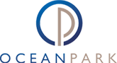 Ocean Park Hotel, Premium Suites & Wellness logo