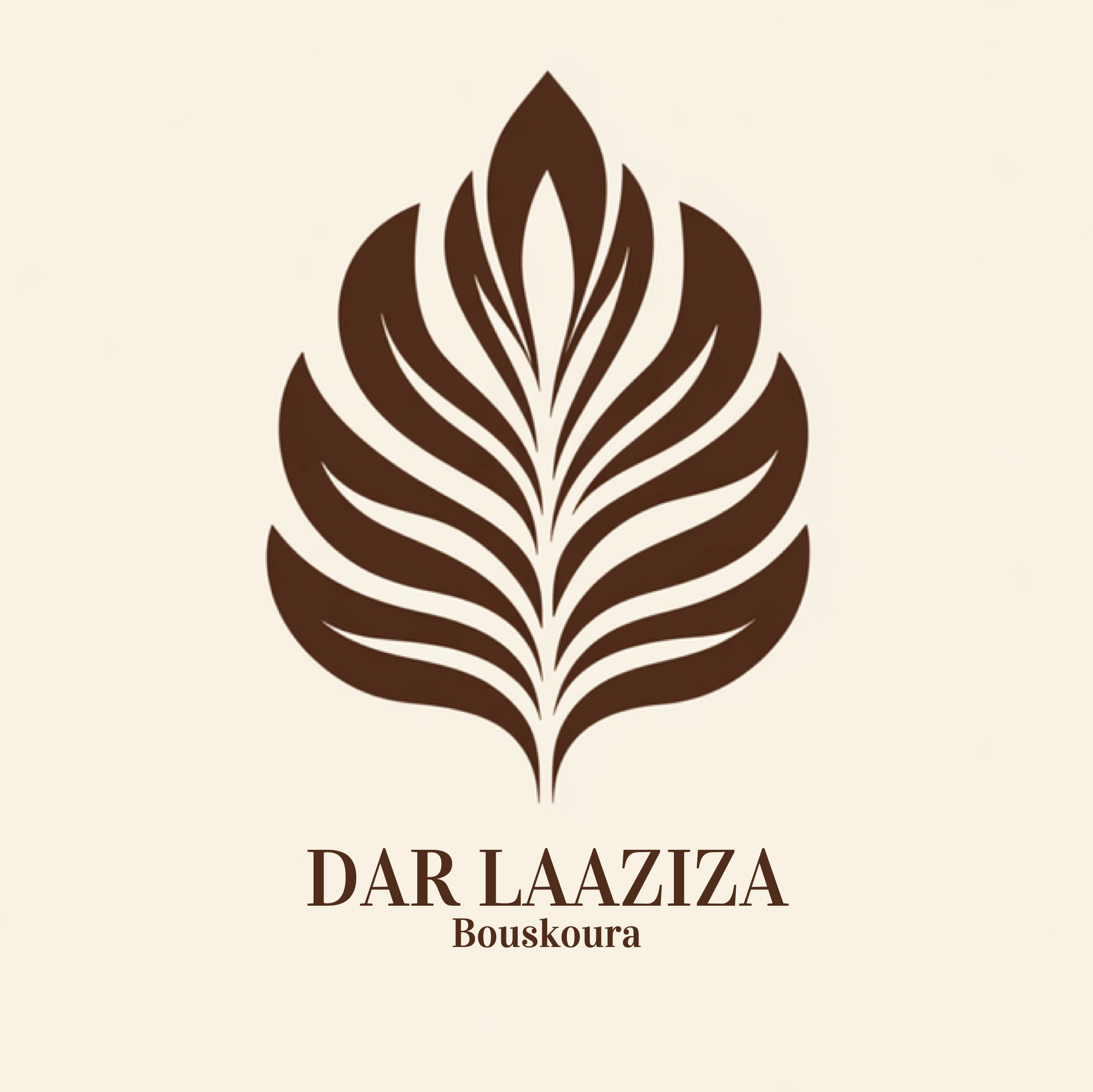 Dar Laaziza : Salle des Événements & Réceptions