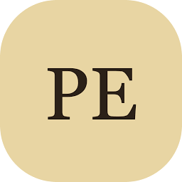 Logo de Palais Elga