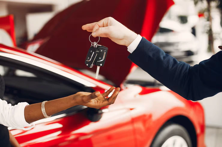 Car Rental Ltd Location Voiture Marrakech
