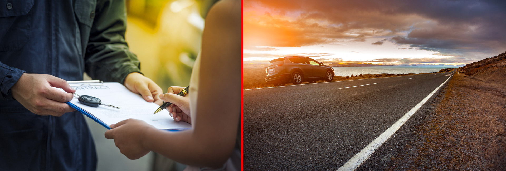 AUTO BOOK CAR RENTAL MARRAKECH