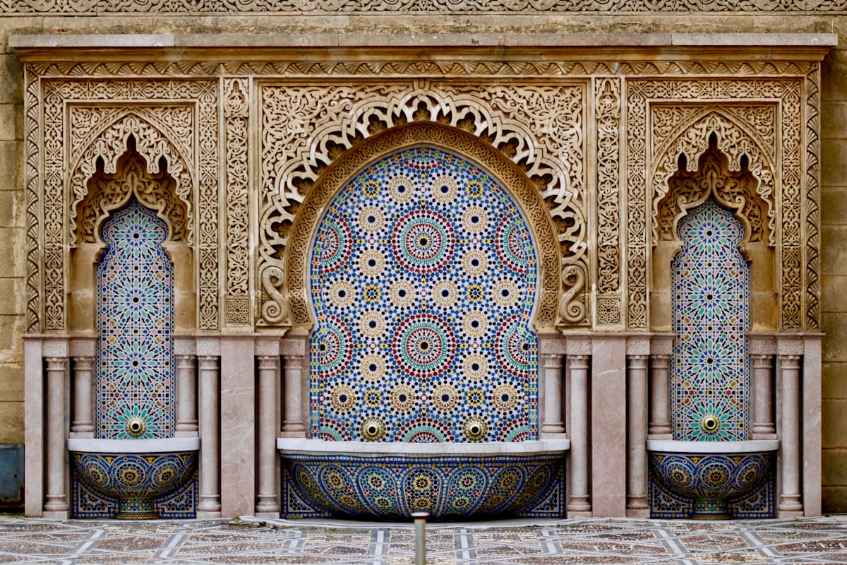 Location Voiture Marrakech Medina - Rent a car 24/7