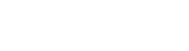 Logo de SORLUX CARS