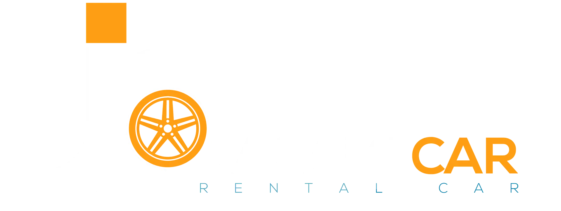 Logo de Jasami Car - Location voiture aéroport marrakech