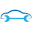 Logo de Chic Auto Marrakech