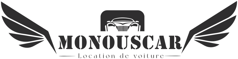 Logo de monouscar