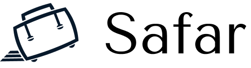 B 3 H CAR logo