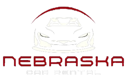 Logo de nebraskacarental