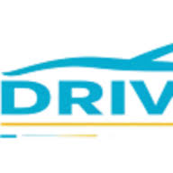 شعار Drive4less