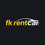 شعار BEST RENT