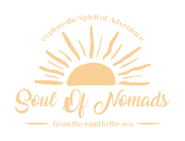Dar toda - Zagora guest house logo