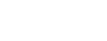 Logo de Amitiés nomades - Azaya Voyage