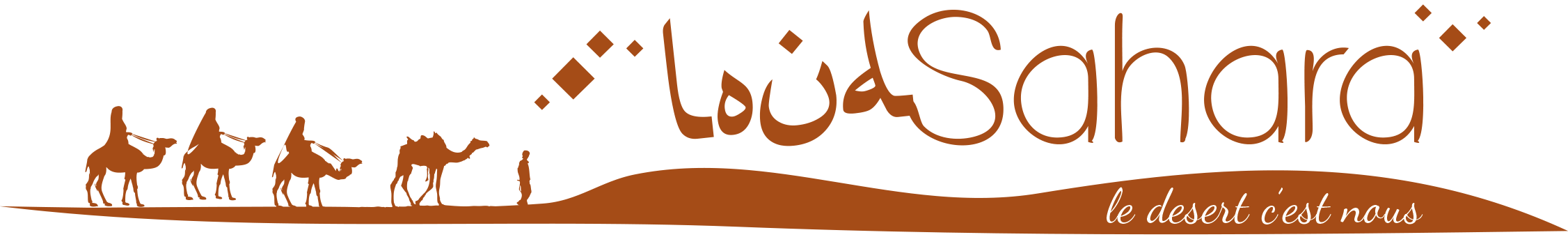 Morocco Sahara Discovery