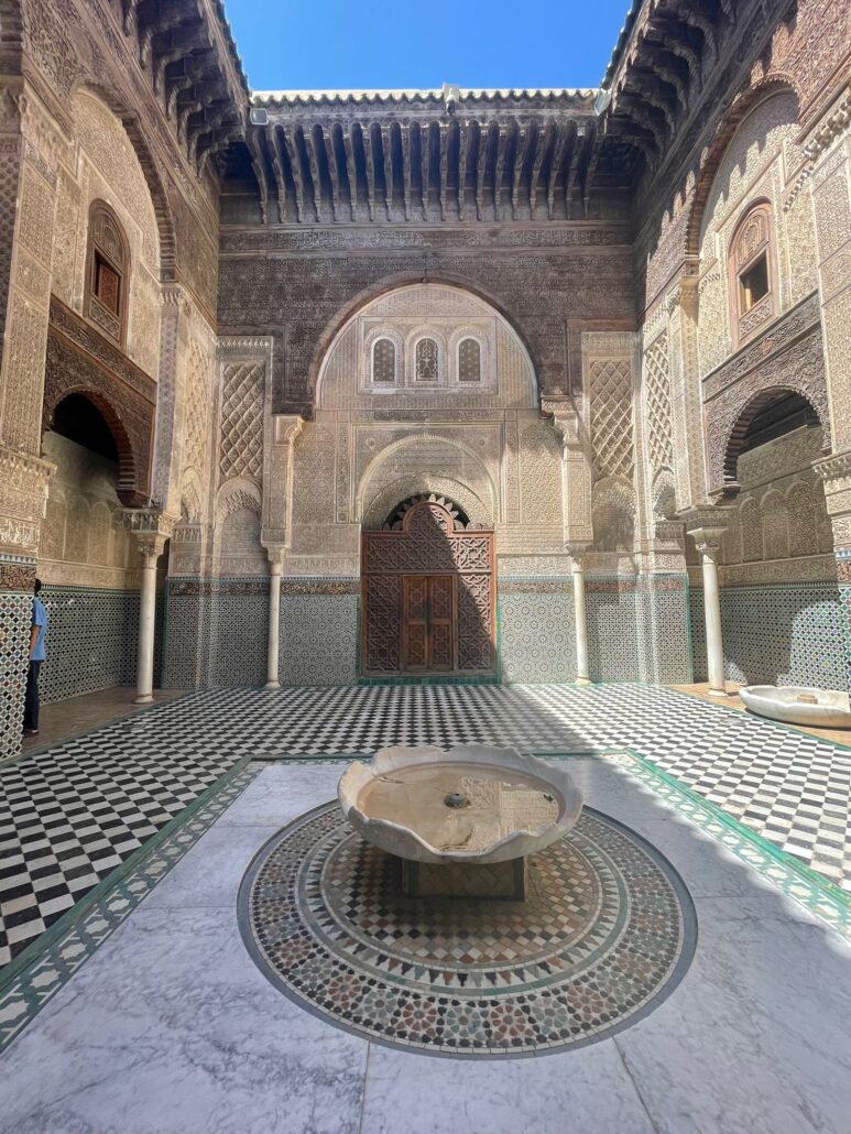rachidmoroccotours