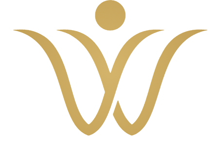Wellness Dream Center logo