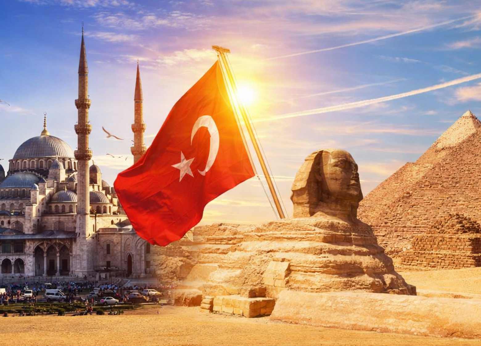 Aryaf Travel