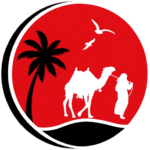 Moroccan Trips logo
