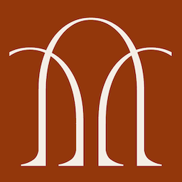 Experience Morocco logo