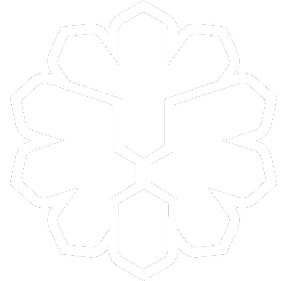 Logo de Access Morocco