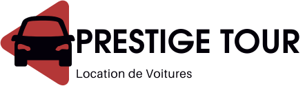Prestige Tour : Location de voitures Sidi Maarouf