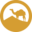 Eco Desert Morocco logo
