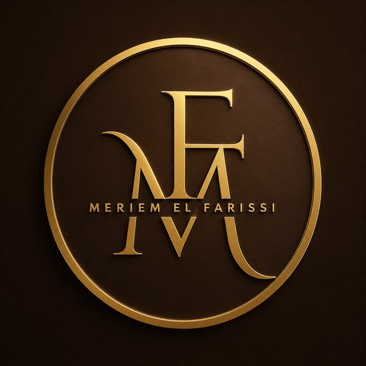 El Farissi Immo logo