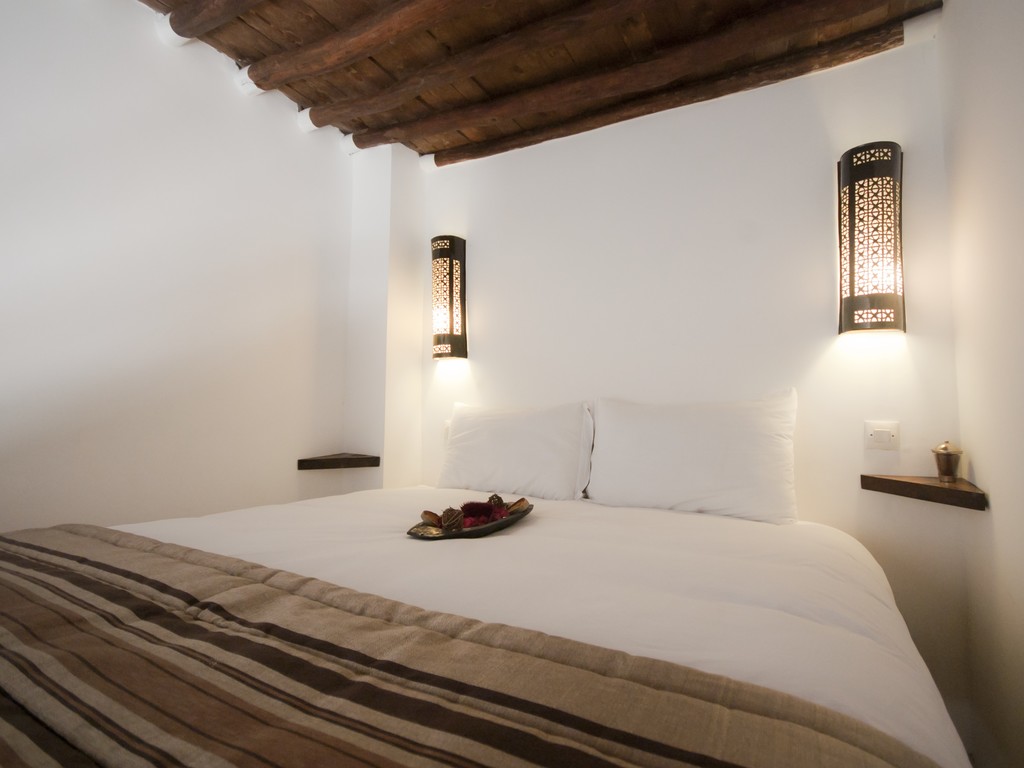 Riad El Maâti