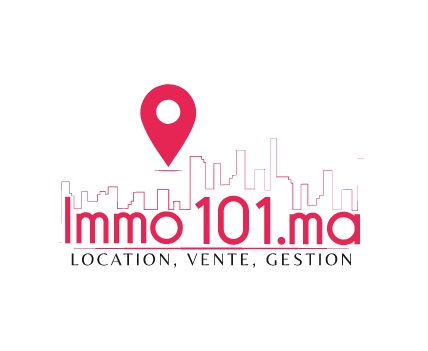 Immo101.ma Agence immobilière Rabat