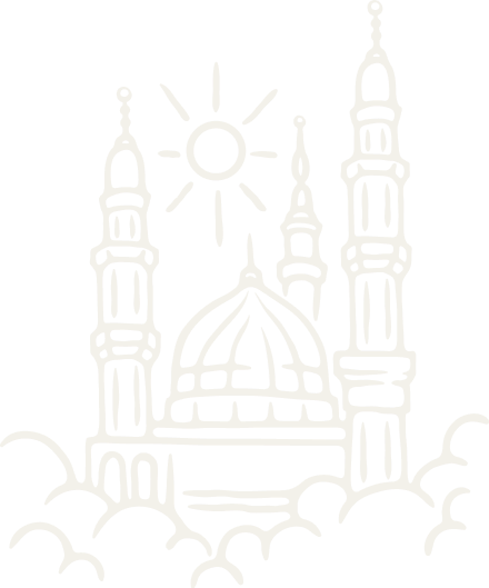Tabarak Travels