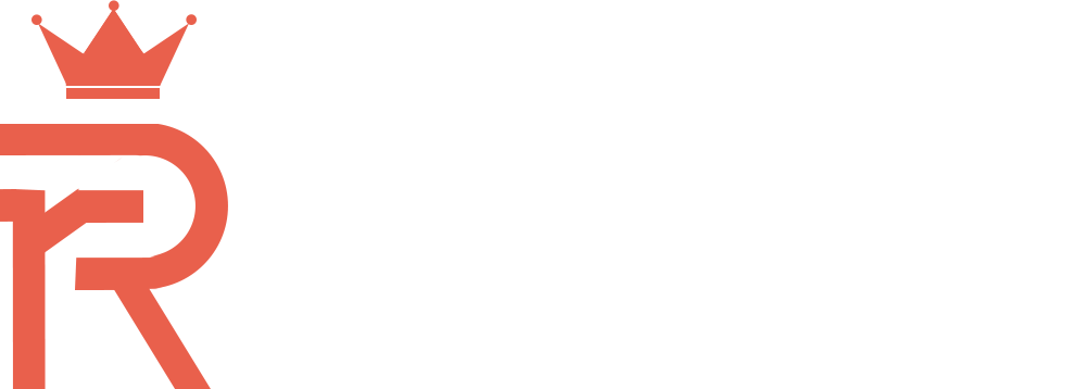 Royal Rif Apartments