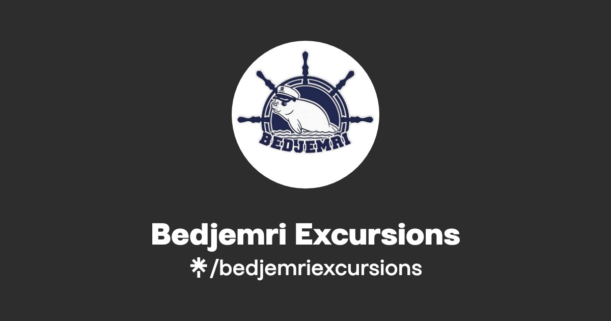 Bedjemri Excursions