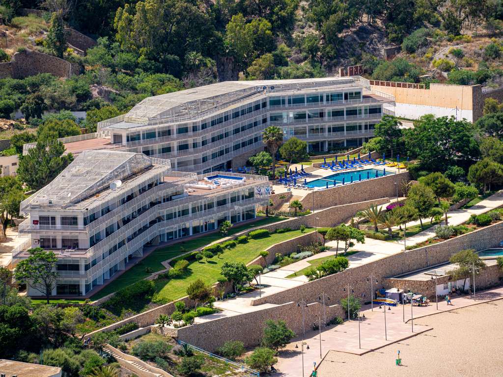 Mercure