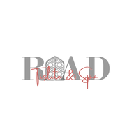 RIAD TISLITE & SPA logo