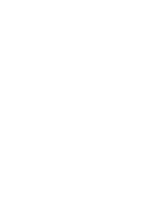 Renault - M-Automotiv Zenata atelier logo