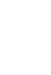 شعار SM Marrakech Conciergerie