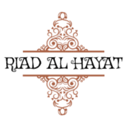 Logo de Riad Dar Al hayat