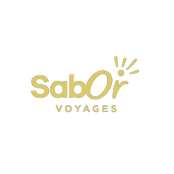 Logo de Location appartement vacances