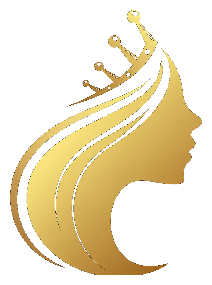 MILLE ET UNE CHAHRAZADE logo