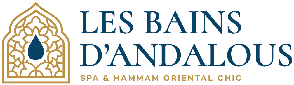 Les Bains d'Andalous