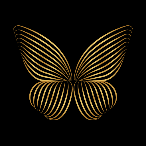 Metamorfose